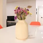 Romantichome At Alfama's Heart *