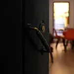 Romantichome At Alfama's Heart Διαμέρισμα Lisboa