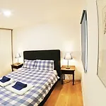 Romantichome At Alfama's Heart Διαμέρισμα *