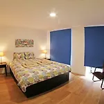 Διαμέρισμα Romantichome At Alfama's Heart