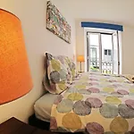 Romantichome At Alfama's Heart Διαμέρισμα Lisboa