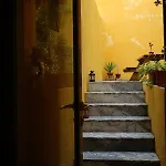 Romantichome At Alfama's Heart * Lisboa