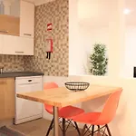 Romantichome At Alfama's Heart *