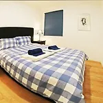 Apartamento Romantichome At Alfama's Heart