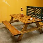 Romantichome At Alfama's Heart Apartamento *