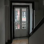 Romantichome At Alfama's Heart Apartamento Lisboa