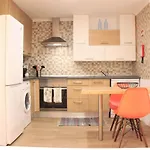 Romantichome At Alfama's Heart Appartement
