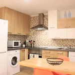 Romantichome At Alfama's Heart * Lisboa