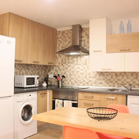 Romantichome At Alfama's Heart * Lisboa